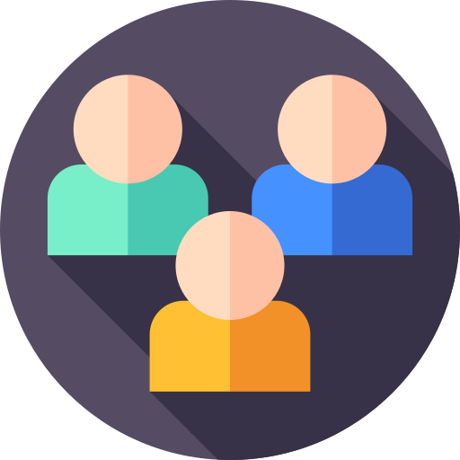 Icon Monteursteuerung